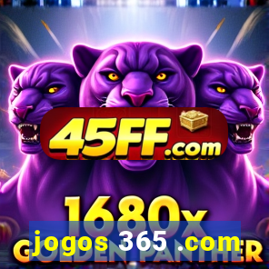 jogos 365 .com